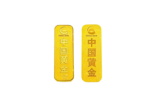 长兴县上门回收黄金价格